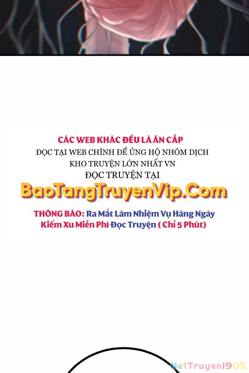 Bố Tôi Là Đặc Vụ Chapter 84.5 - 92