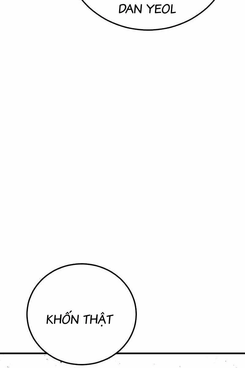 Bố Tôi Là Đặc Vụ Chapter 84.5 - 103