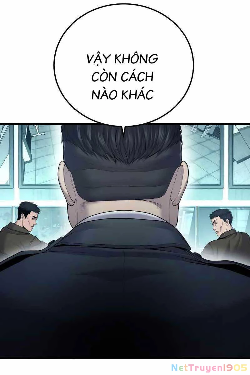 Bố Tôi Là Đặc Vụ Chapter 84.5 - 106