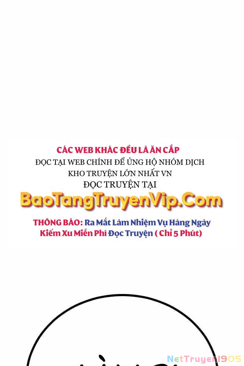 Bố Tôi Là Đặc Vụ Chapter 84.5 - 107