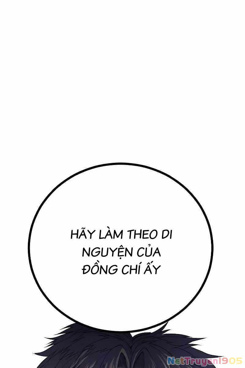 Bố Tôi Là Đặc Vụ Chapter 84.5 - 109
