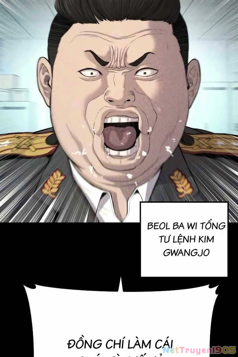 Bố Tôi Là Đặc Vụ Chapter 85 - 4