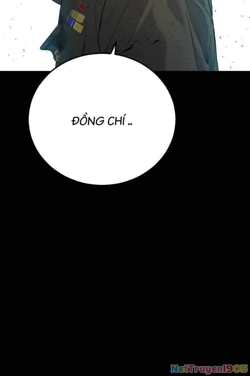 Bố Tôi Là Đặc Vụ Chapter 85 - 9