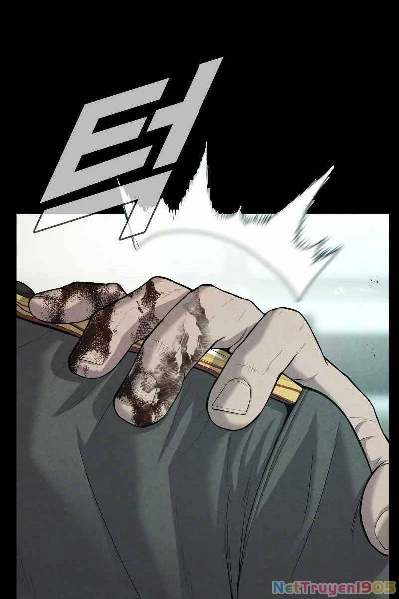 Bố Tôi Là Đặc Vụ Chapter 85 - 10