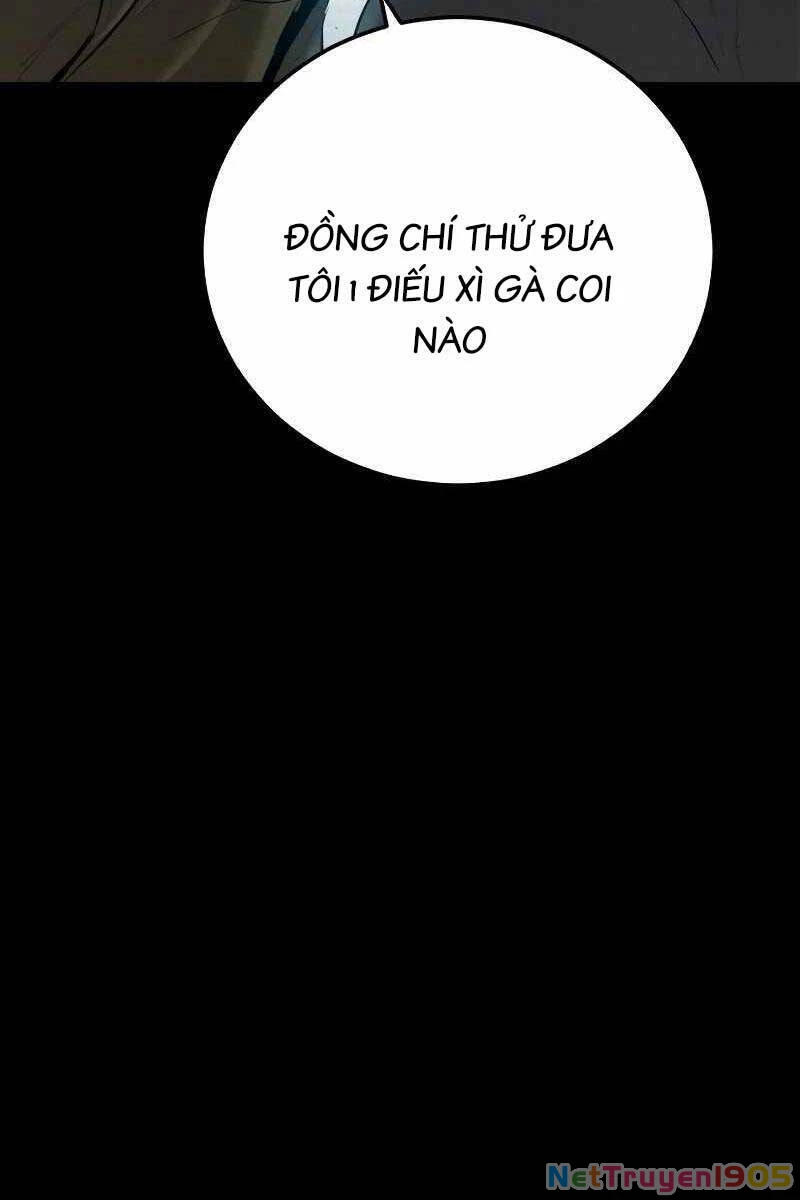 Bố Tôi Là Đặc Vụ Chapter 85 - 13