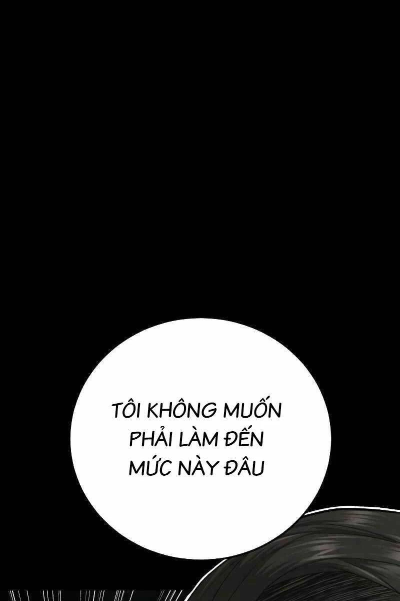Bố Tôi Là Đặc Vụ Chapter 85 - 26