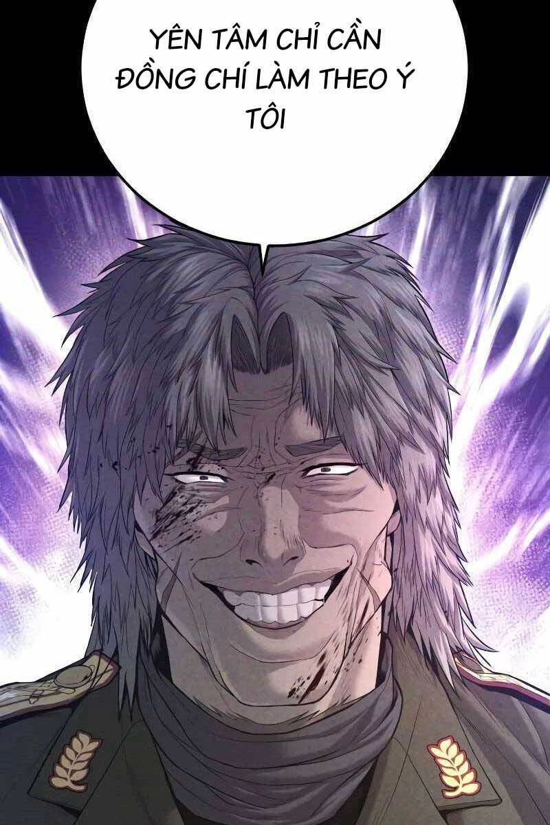 Bố Tôi Là Đặc Vụ Chapter 85 - 31