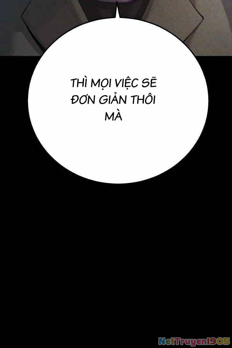 Bố Tôi Là Đặc Vụ Chapter 85 - 32