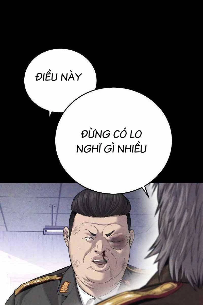 Bố Tôi Là Đặc Vụ Chapter 85 - 33