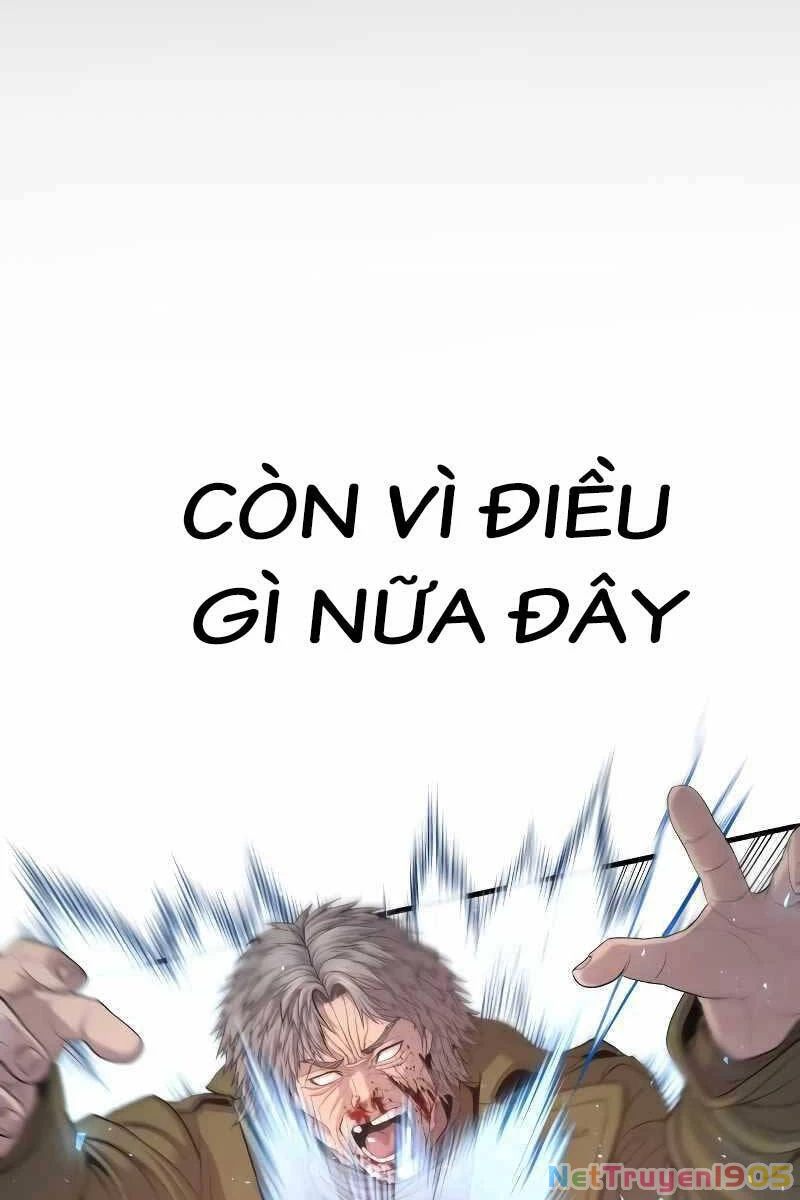 Bố Tôi Là Đặc Vụ Chapter 85 - 40