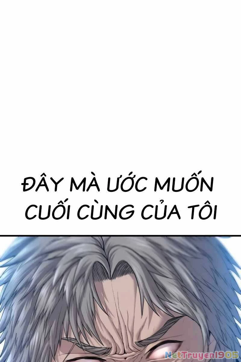 Bố Tôi Là Đặc Vụ Chapter 85 - 42