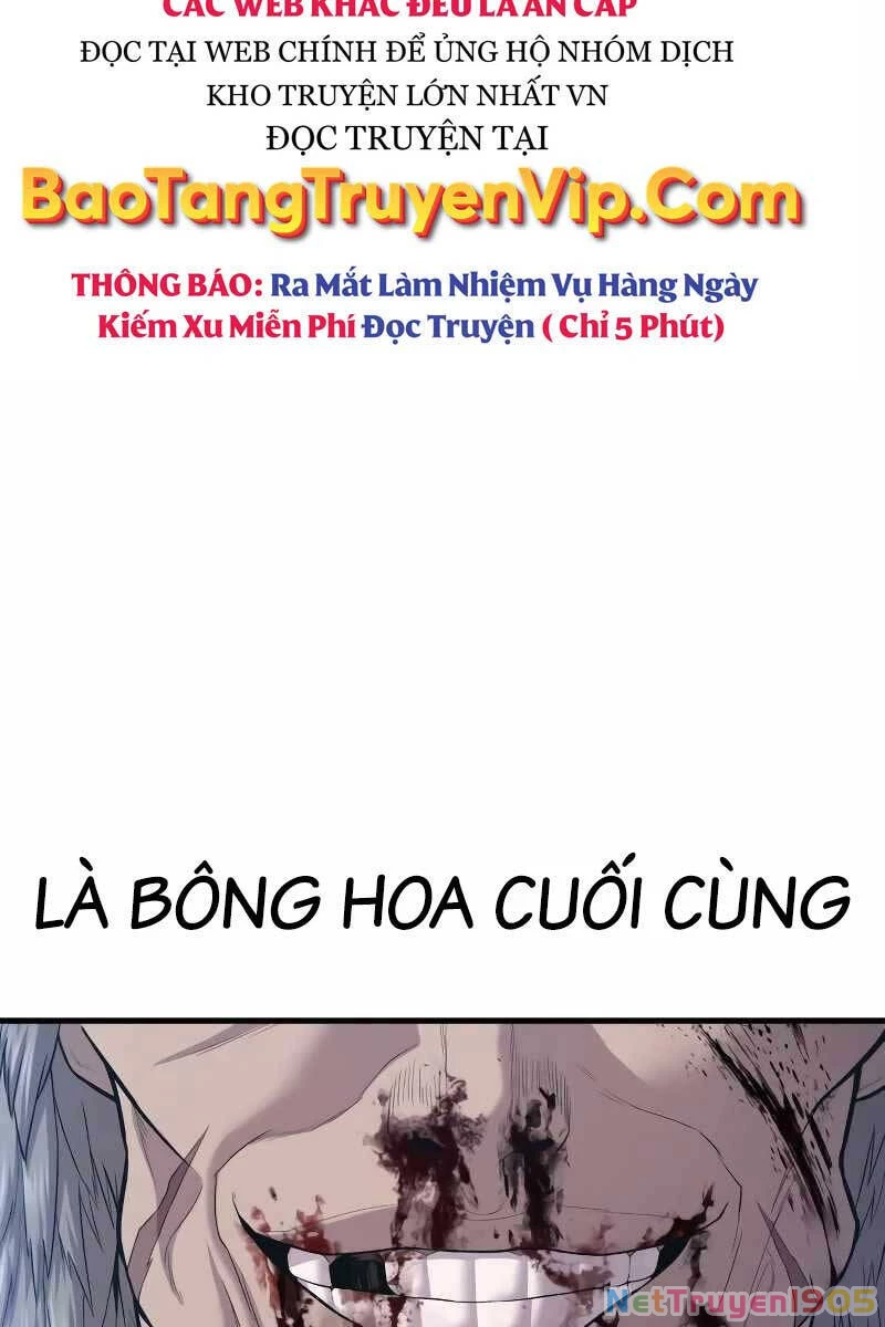 Bố Tôi Là Đặc Vụ Chapter 85 - 44