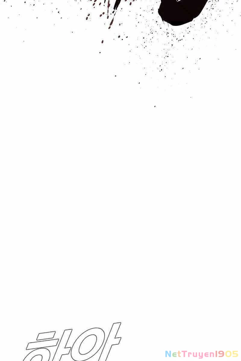 Bố Tôi Là Đặc Vụ Chapter 85 - 47