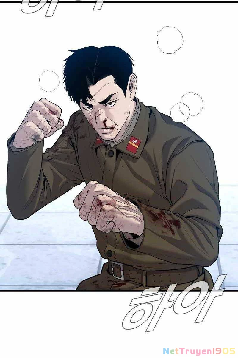 Bố Tôi Là Đặc Vụ Chapter 85 - 48