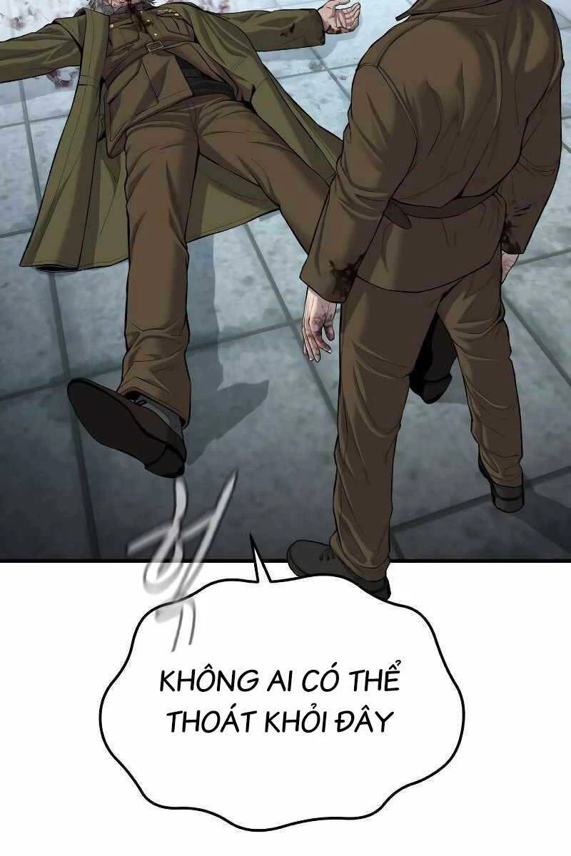 Bố Tôi Là Đặc Vụ Chapter 85 - 56