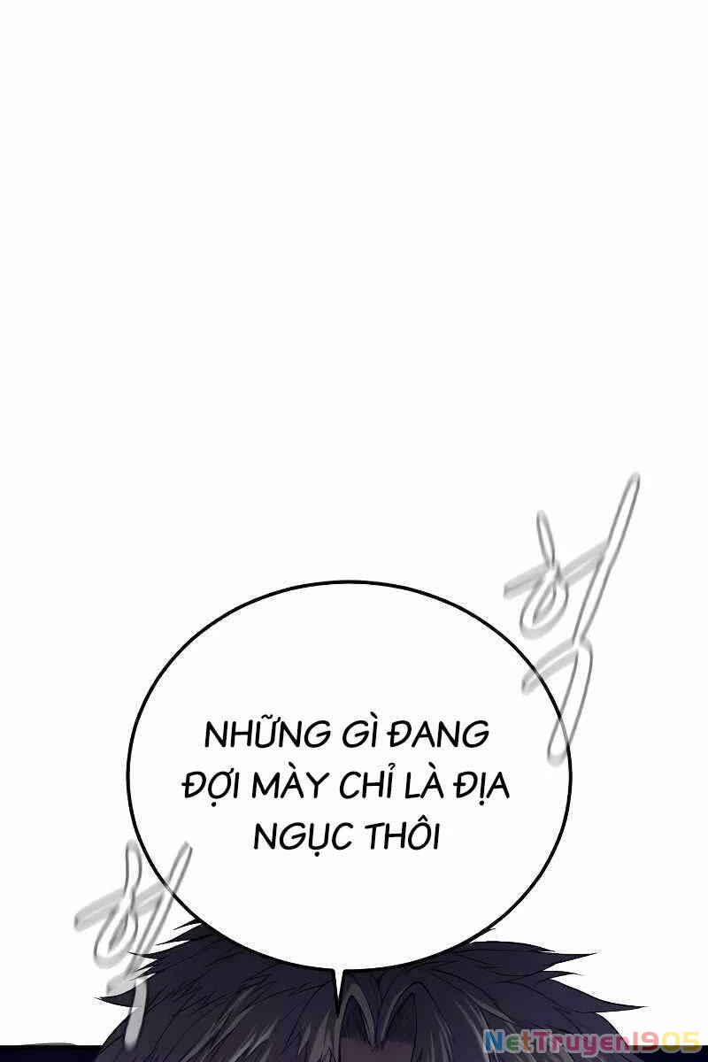 Bố Tôi Là Đặc Vụ Chapter 85 - 57