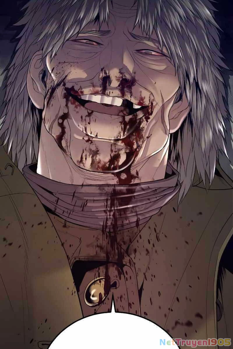 Bố Tôi Là Đặc Vụ Chapter 85 - 58