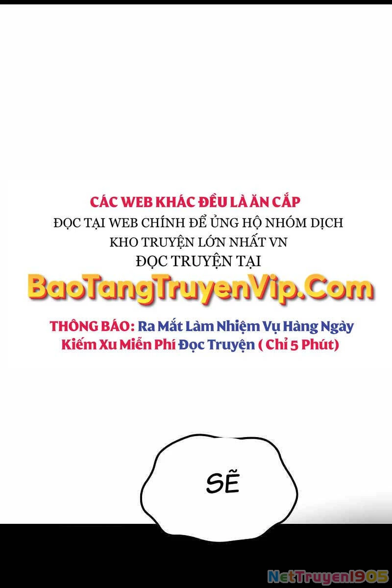 Bố Tôi Là Đặc Vụ Chapter 85 - 61