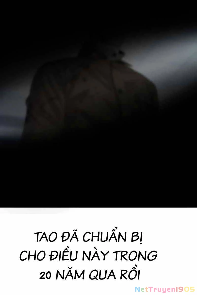 Bố Tôi Là Đặc Vụ Chapter 85 - 62
