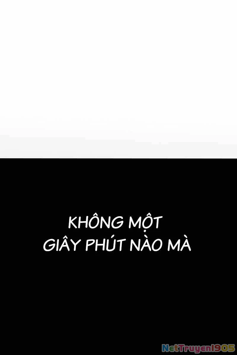 Bố Tôi Là Đặc Vụ Chapter 85 - 63