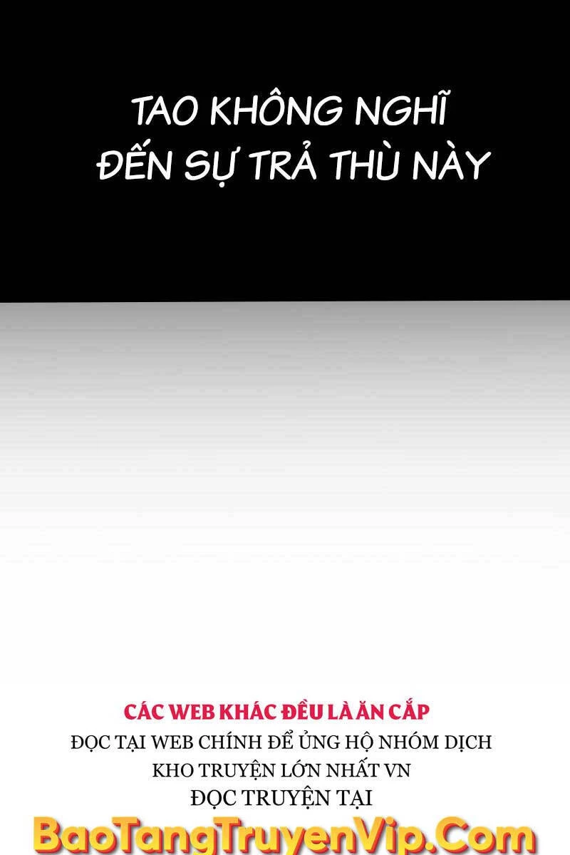 Bố Tôi Là Đặc Vụ Chapter 85 - 66