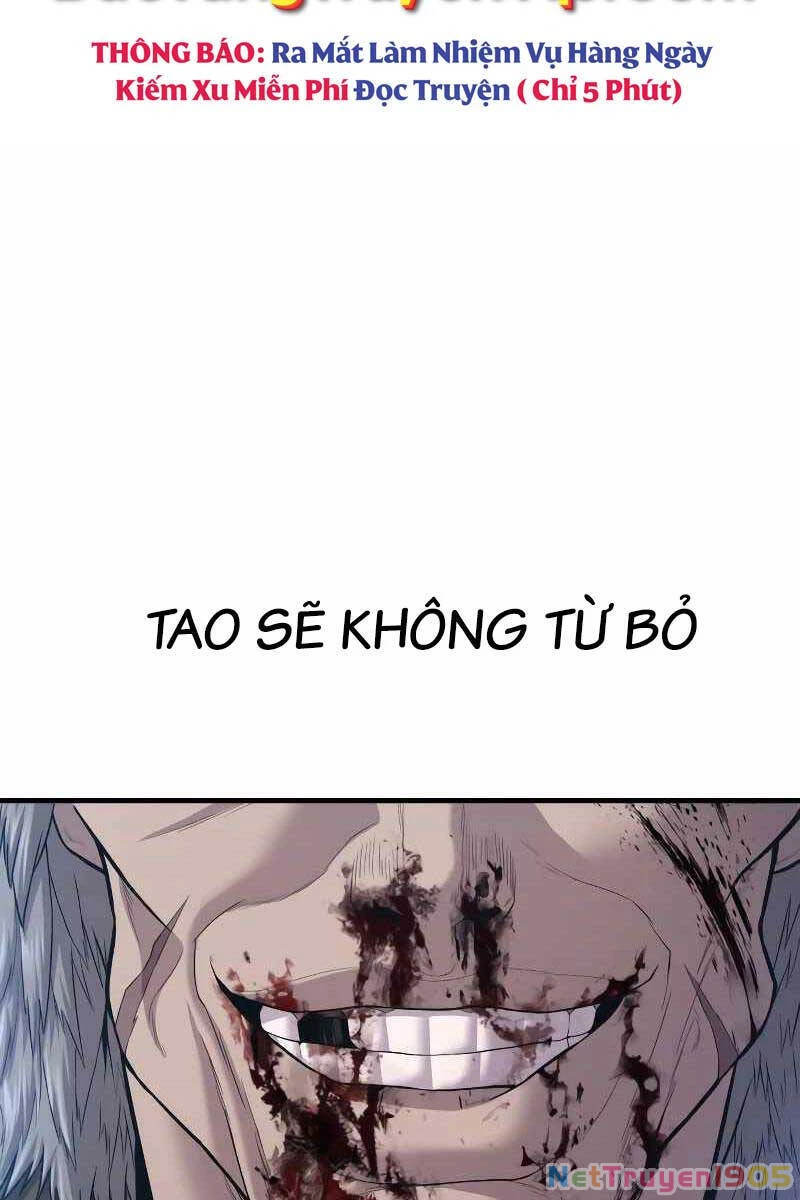 Bố Tôi Là Đặc Vụ Chapter 85 - 67