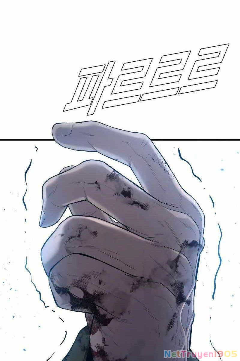 Bố Tôi Là Đặc Vụ Chapter 85 - 69