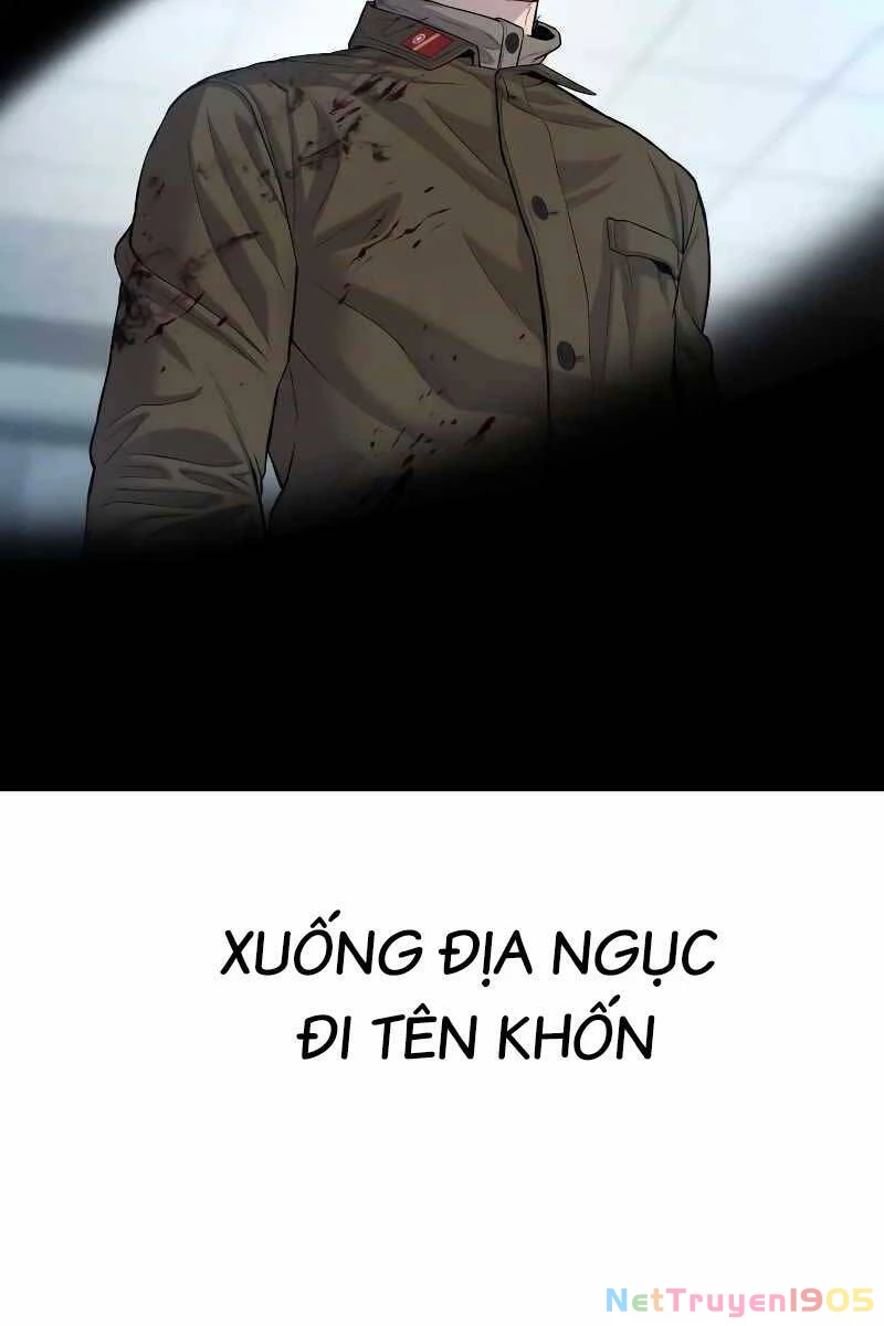 Bố Tôi Là Đặc Vụ Chapter 85 - 74