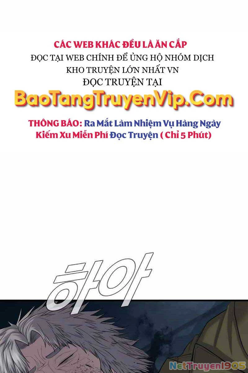 Bố Tôi Là Đặc Vụ Chapter 85 - 83