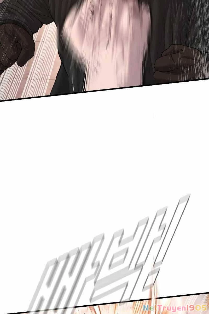 Bố Tôi Là Đặc Vụ Chapter 85 - 97