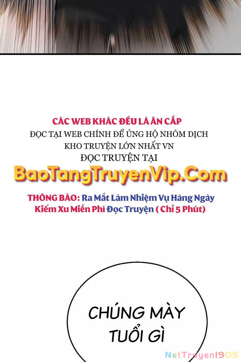 Bố Tôi Là Đặc Vụ Chapter 85 - 99