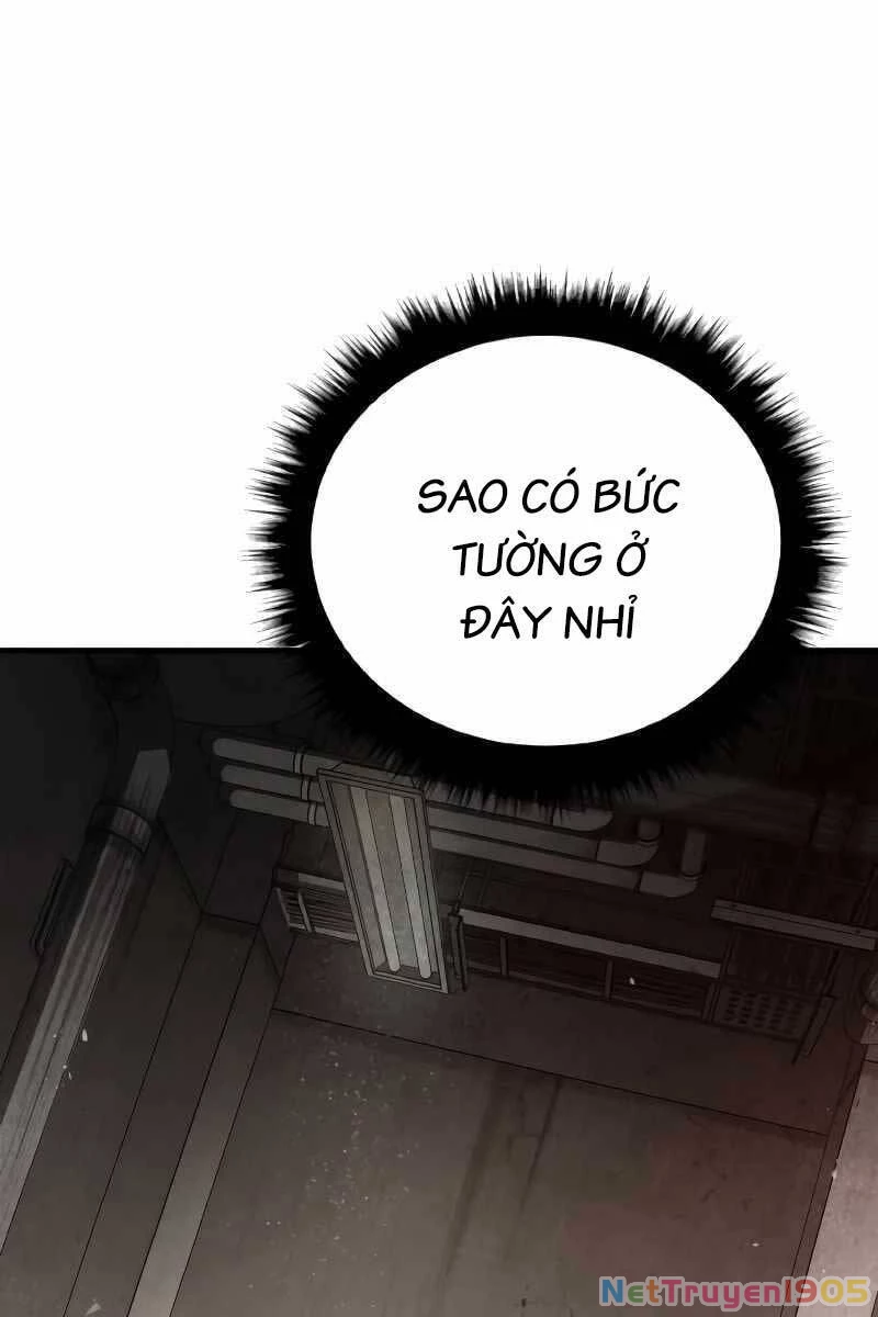 Bố Tôi Là Đặc Vụ Chapter 85 - 116