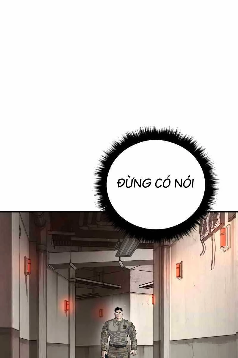 Bố Tôi Là Đặc Vụ Chapter 85 - 118