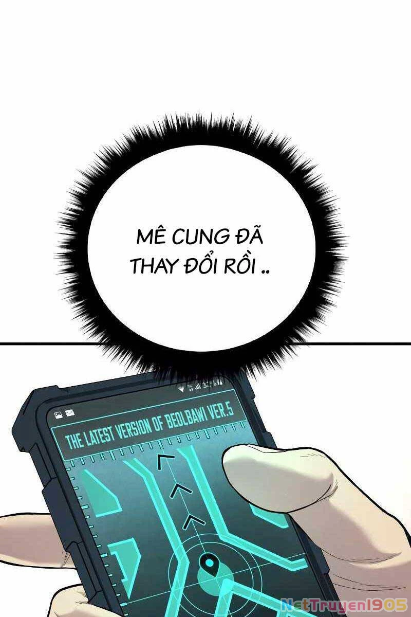 Bố Tôi Là Đặc Vụ Chapter 85 - 120