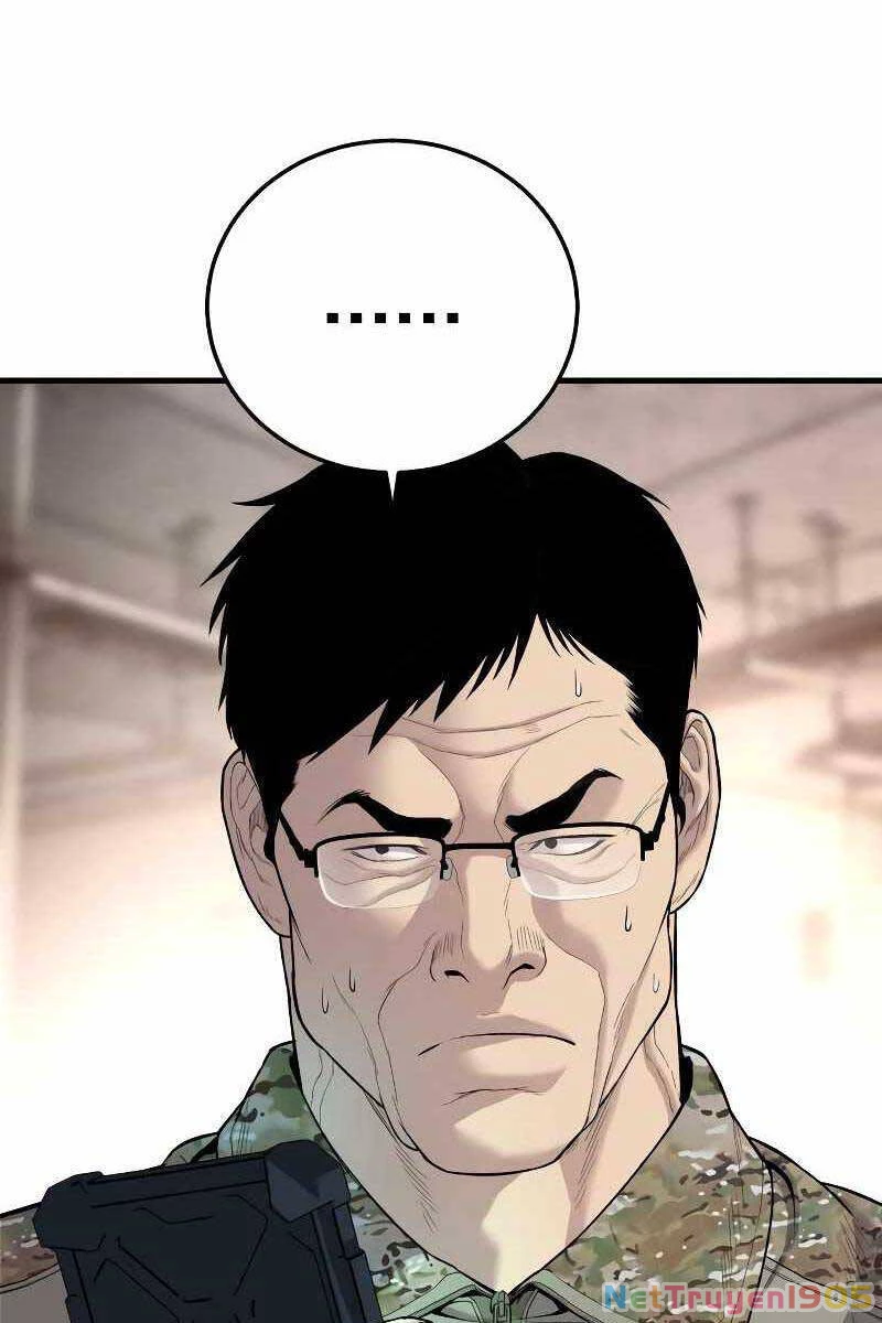 Bố Tôi Là Đặc Vụ Chapter 85 - 122