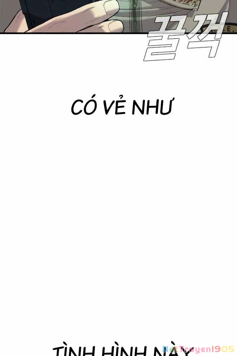 Bố Tôi Là Đặc Vụ Chapter 85 - 123
