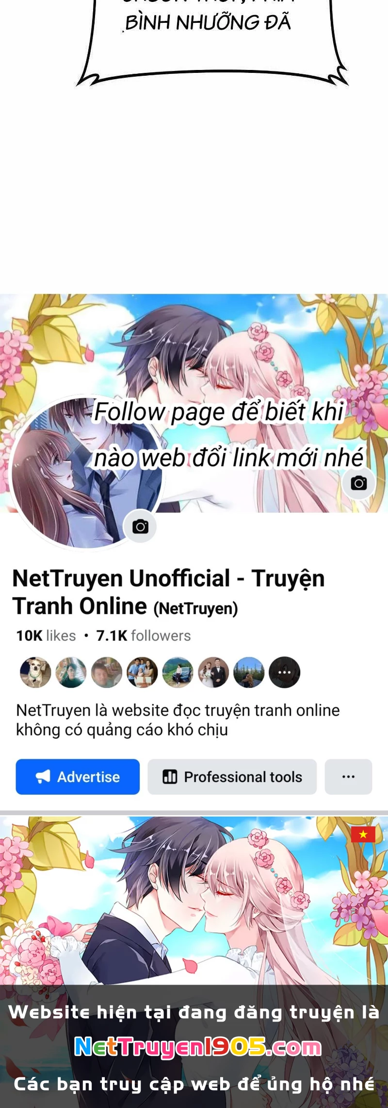 Bố Tôi Là Đặc Vụ Chapter 85 - 127