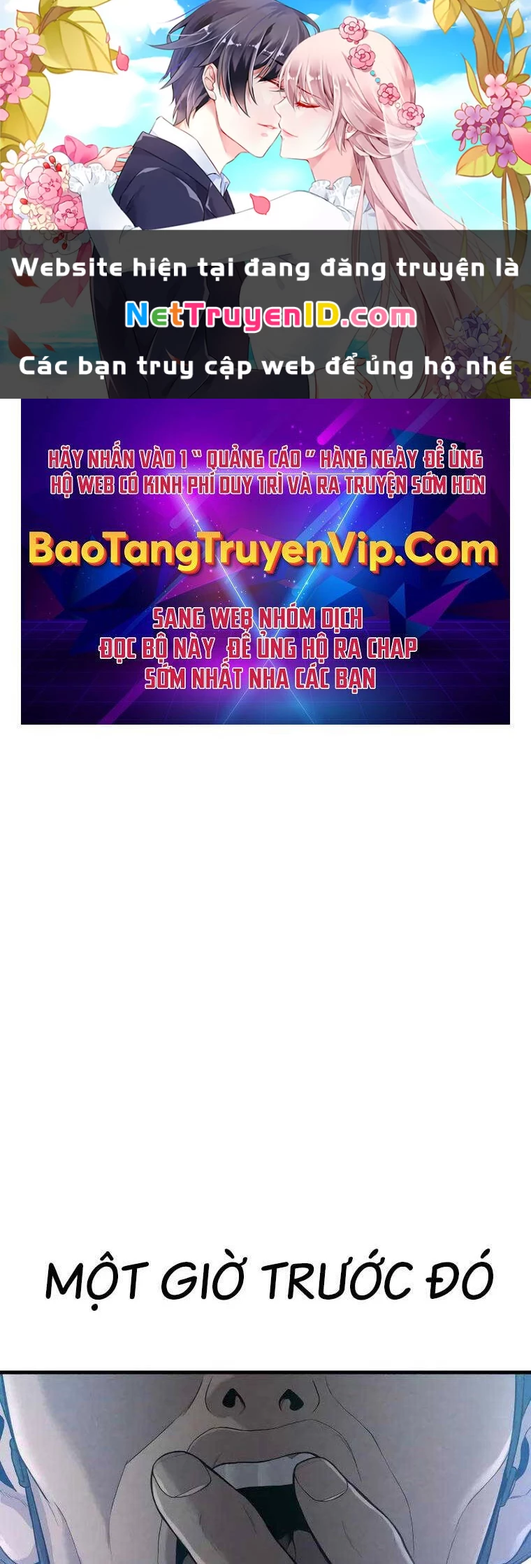 Bố Tôi Là Đặc Vụ Chapter 86 - 1