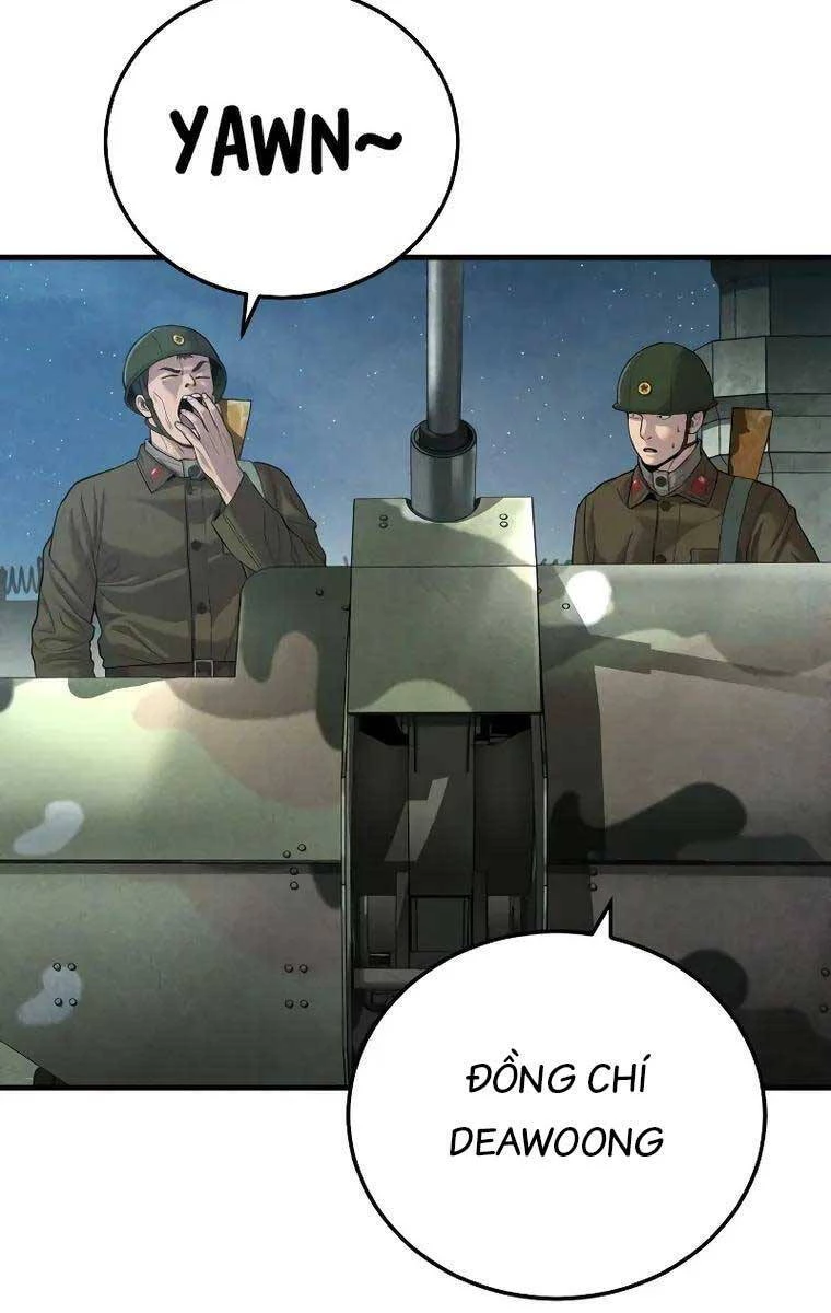 Bố Tôi Là Đặc Vụ Chapter 86 - 3