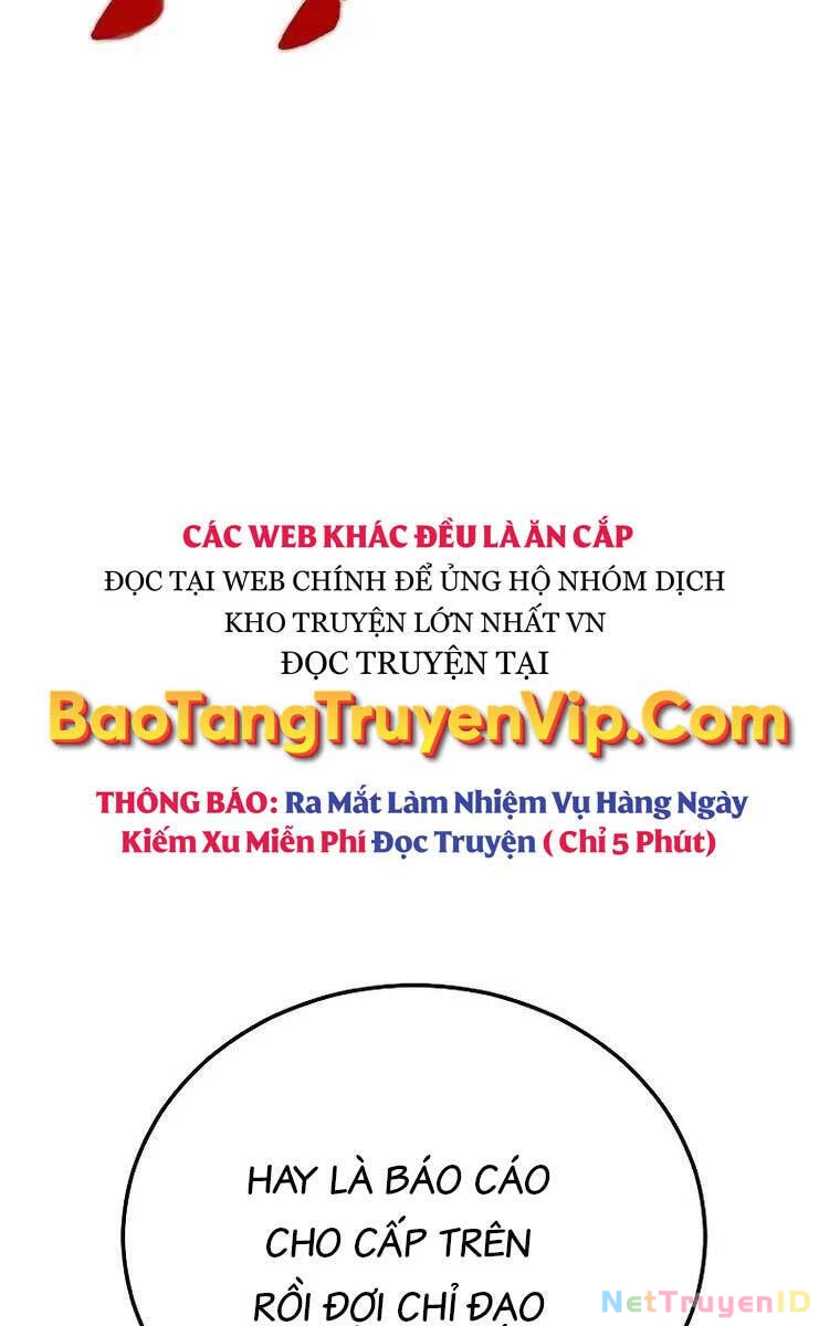 Bố Tôi Là Đặc Vụ Chapter 86 - 8