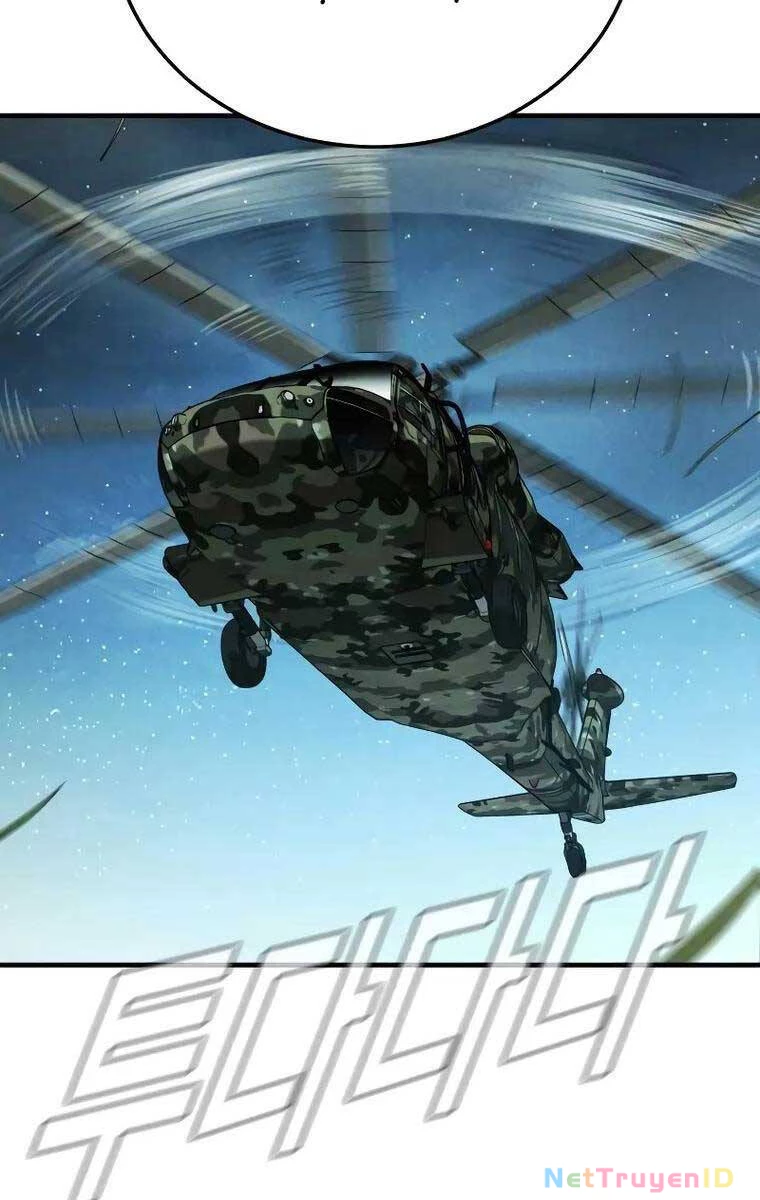 Bố Tôi Là Đặc Vụ Chapter 86 - 9