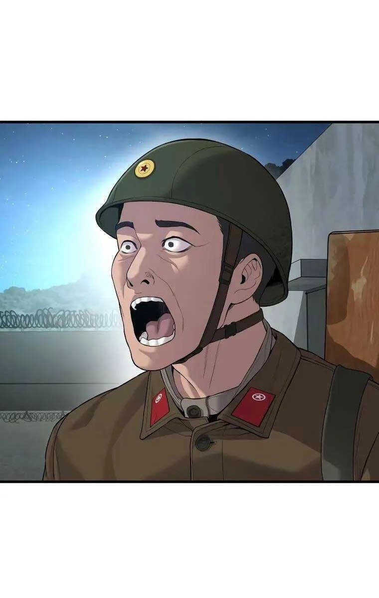 Bố Tôi Là Đặc Vụ Chapter 86 - 17