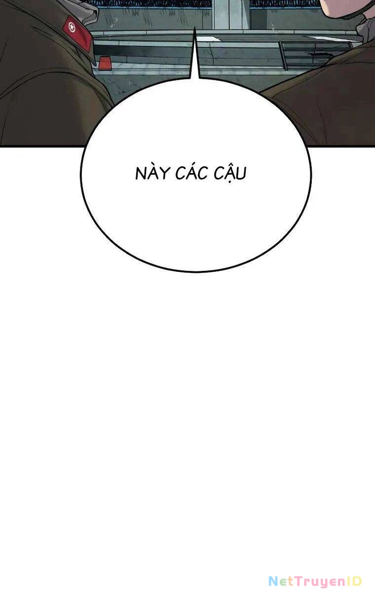 Bố Tôi Là Đặc Vụ Chapter 86 - 46