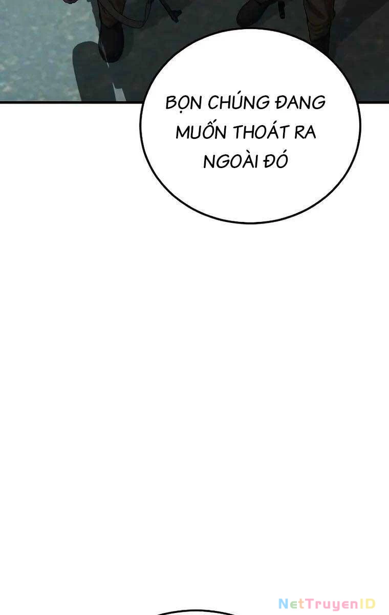 Bố Tôi Là Đặc Vụ Chapter 86 - 48