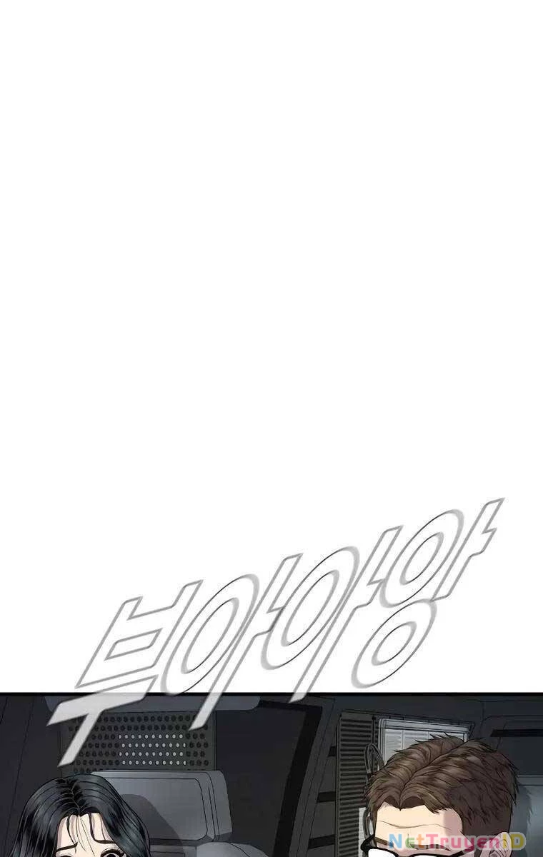 Bố Tôi Là Đặc Vụ Chapter 86 - 56