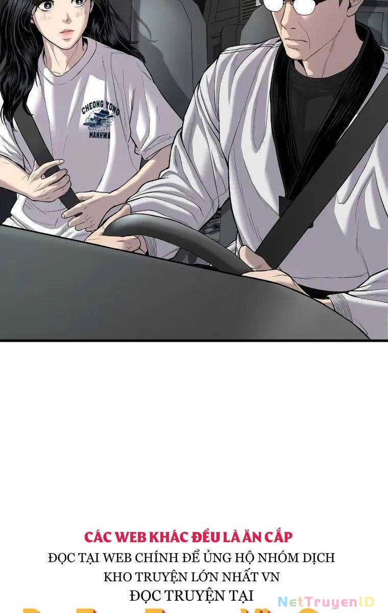 Bố Tôi Là Đặc Vụ Chapter 86 - 57