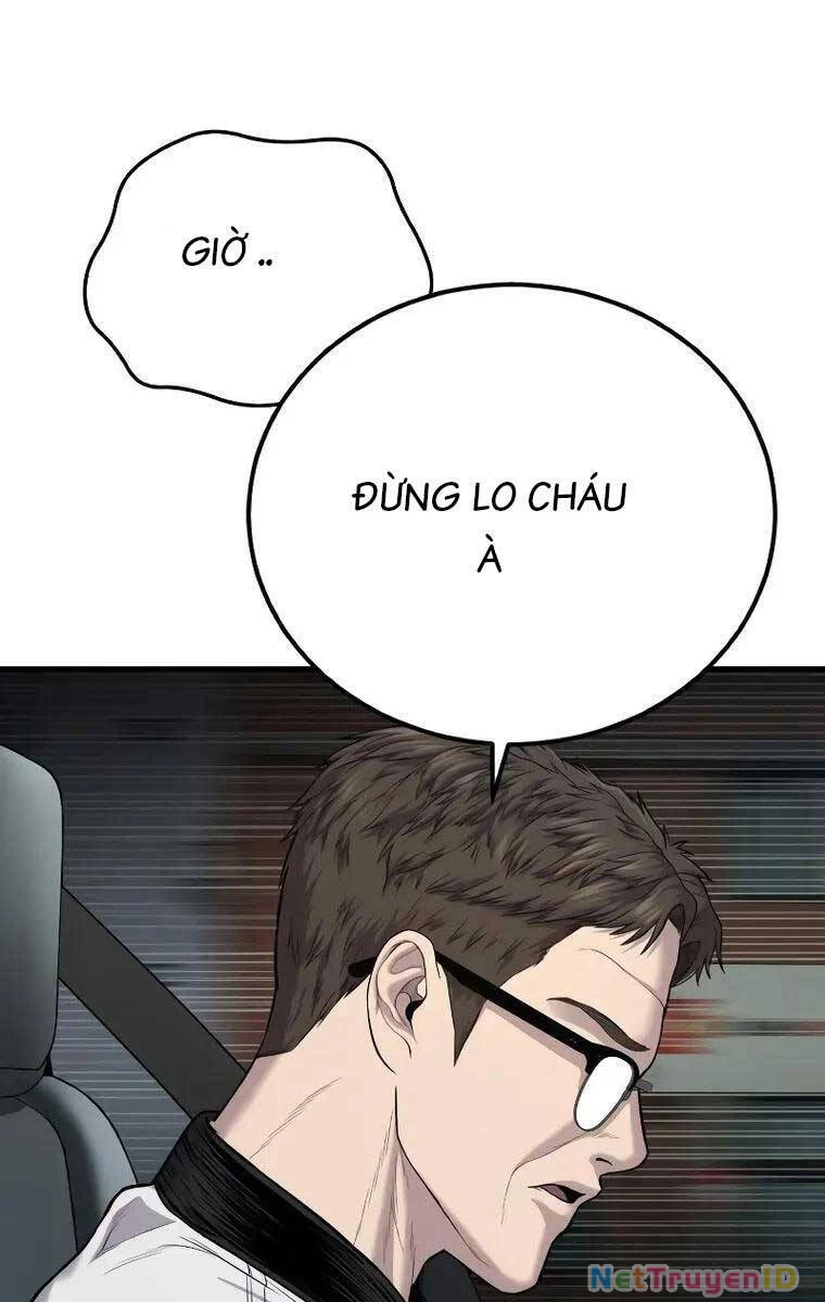 Bố Tôi Là Đặc Vụ Chapter 86 - 60