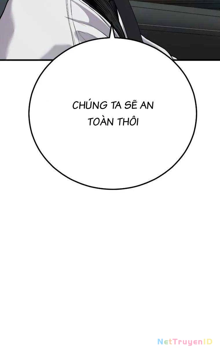 Bố Tôi Là Đặc Vụ Chapter 86 - 61