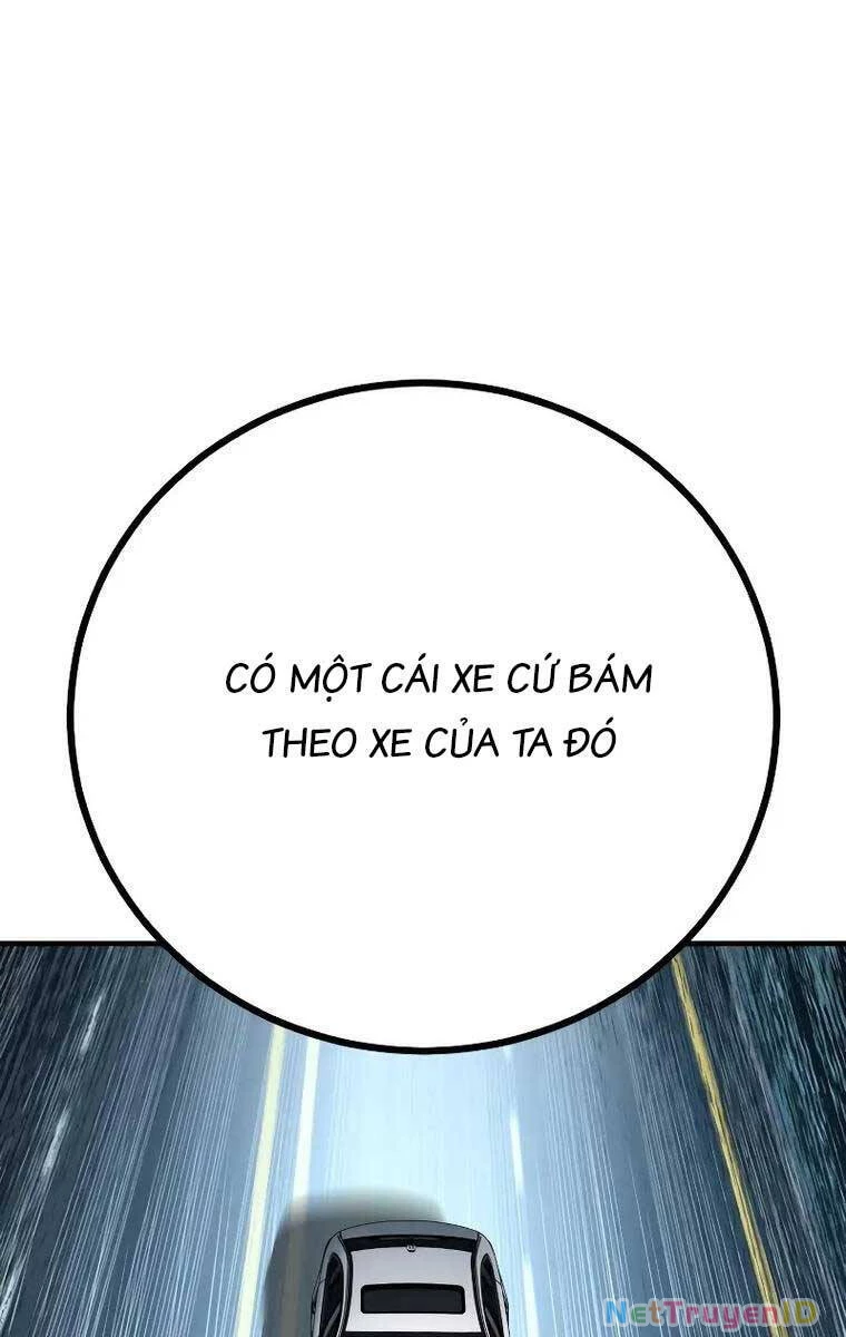 Bố Tôi Là Đặc Vụ Chapter 86 - 64