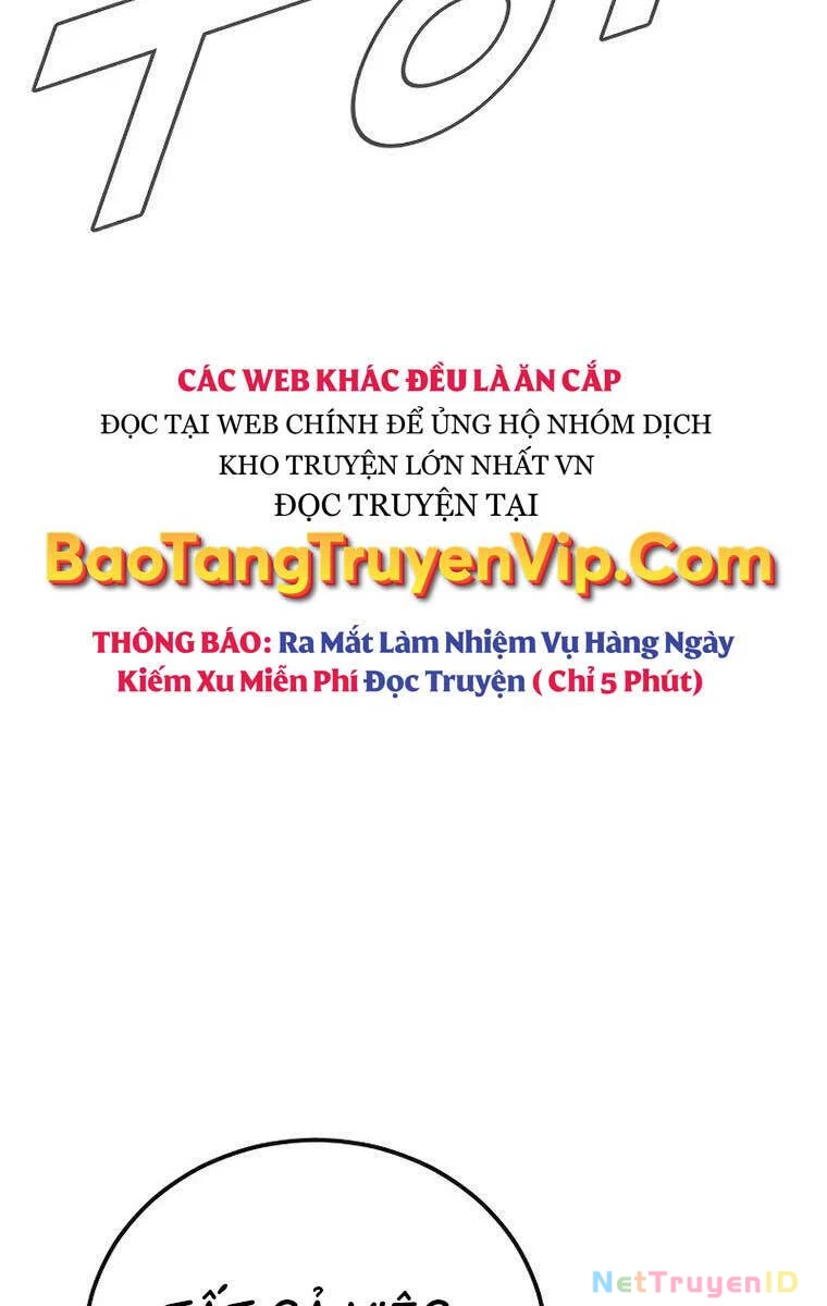 Bố Tôi Là Đặc Vụ Chapter 86 - 78